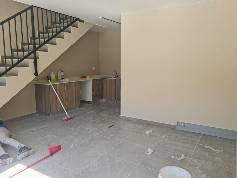 Commercial Property for Sale in Firgrove Western Cape